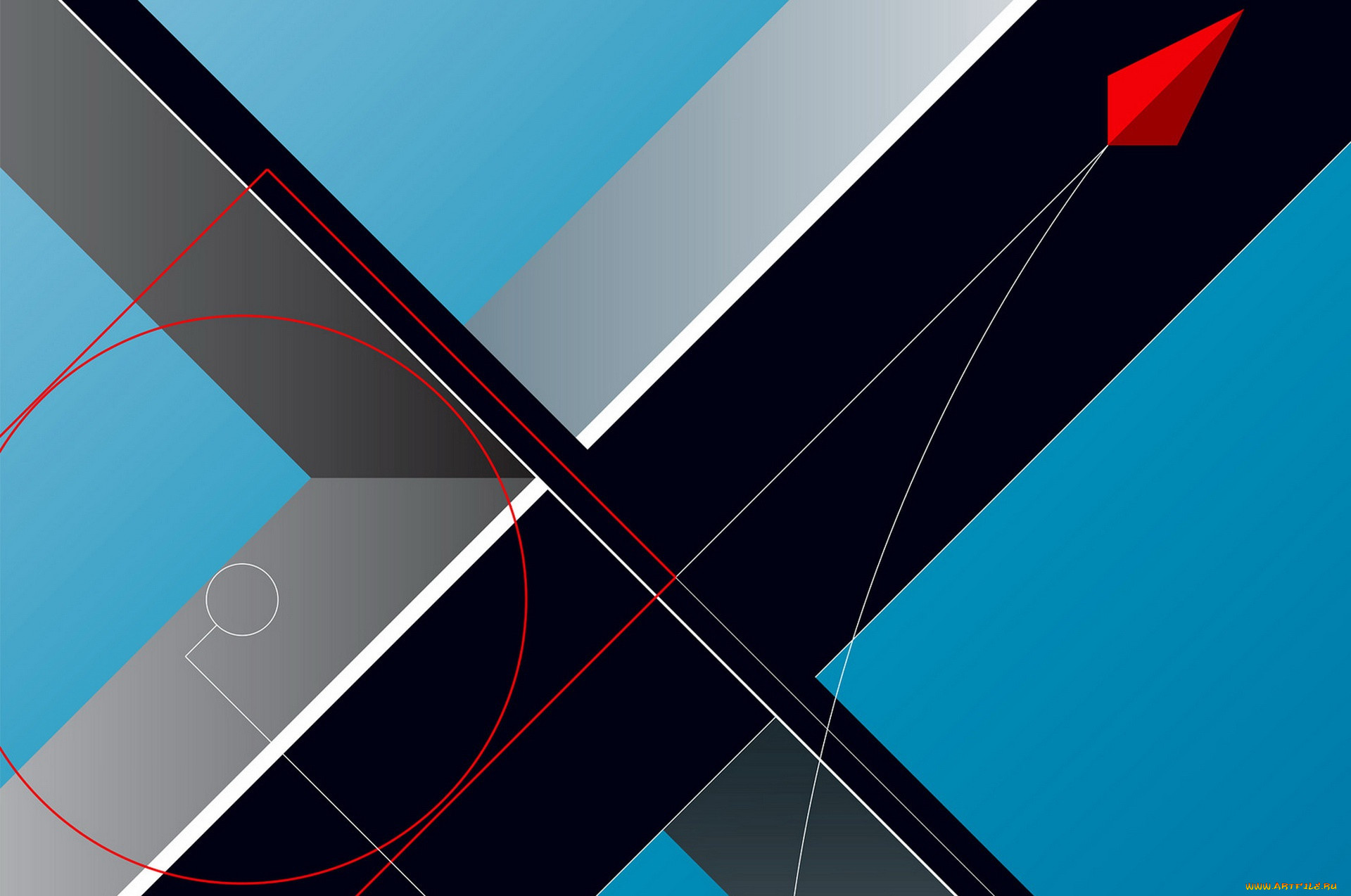  ,  , graphics, , , 